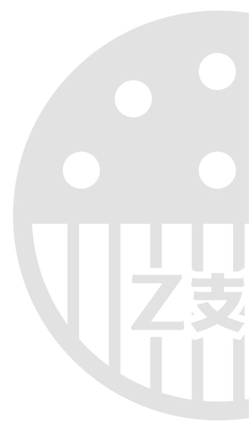 섹션 배경 아이콘 이미지