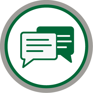 담당자 개별상담